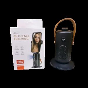 ΑΥΤΟΜΑΤΗ ΠΕΡΙΣΤΡΕΦΟΜΕΝΗ ΒΑΣΗ ΚΙΝΗΤΟΥ 360° Q04 HYH-04507