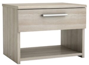 Κομοδίνο Prima SONOMA 42,5X 32,3X32,1