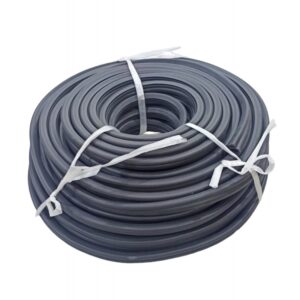 ΠΡΟΣΤΑΤΕΥΤΙΚΟ ΛΑΣΤΙΧΟ ΠΟΡΤΑΣ ΑΥΤΟΚΙΝΗΤΟΥ 50m 1017-18mm