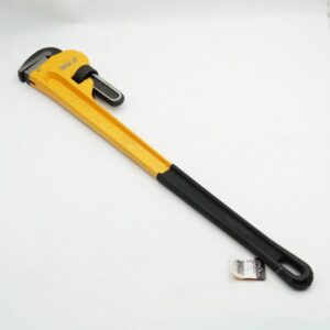 EPICA STAR ΚΑΒΟΥΡΑΣ HEAVY DUTY 36''/900mm EP-50302