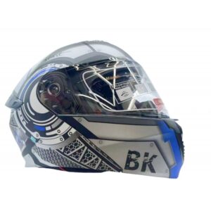 ΠΡΟΣΤΑΤΕΥΤΙΚΟ ΚΡΑΝΟΣ ΜΗΧΑΝΗΣ L TY-04504