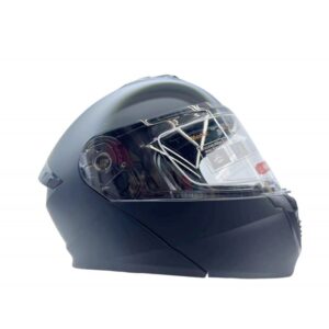 ΠΡΟΣΤΑΤΕΥΤΙΚΟ ΚΡΑΝΟΣ ΜΗΧΑΝΗΣ L TY-04505