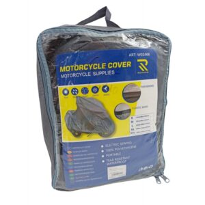 ΚΟΥΚΟΥΛΑ ΜΗΧΑΝΗΣ ΑΔΙΑΒΡΟΧΗ Medium W02466-M