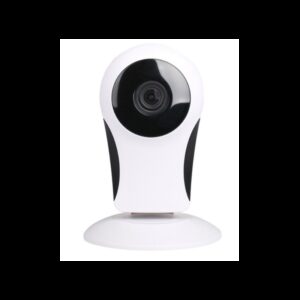 VR 3D ΠΑΝΟΡΑΜΙΚΗ ΚΑΜΕΡΑ ΠΑΡΑΚΟΛΟΥΘΗΣΗΣ 1080P 17694-2