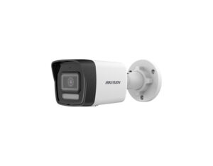 Hikvision DS-2CD1023G2-LIU-2.8 2MP Fixed Bullet IP Camera (2.8mm)