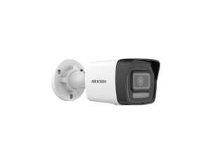 Hikvision DS-2CD1043G2-LIU-2.8 4MP Fixed Bullet IP Camera (2.8mm)
