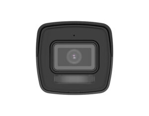 Hikvision DS-2CD1043G2-LIU-2.8 4MP Fixed Bullet IP Camera (2.8mm)