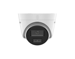 Hikvision DS-2CD1323G2-LIU-2.8 2MP Fixed Turret IP Camera (2.8mm)