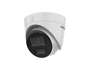 Hikvision DS-2CD1323G2-LIU-2.8 2MP Fixed Turret IP Camera (2.8mm)