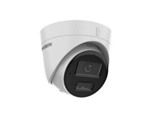 Hikvision DS-2CD1343G2-LIU-2.8 4 MP Fixed Turret IP Camera (2.8mm)