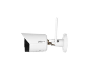 DAHUA IPC-HFW1230DS-SAW 2MP IR Fixed-focal WiFi Bullet IP Camera (2.8mm)