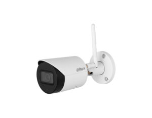 DAHUA IPC-HFW1230DS-SAW 2MP IR Fixed-focal WiFi Bullet IP Camera (2.8mm)