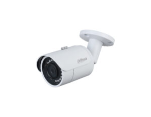 DAHUA IPC-HFW1230S-S5-2.8 2MP Entry IR Fixed-Focal Bullet Network Camera(2.8mm)
