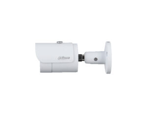 DAHUA IPC-HFW1230S-S5-2.8 2MP Entry IR Fixed-Focal Bullet Network Camera(2.8mm)