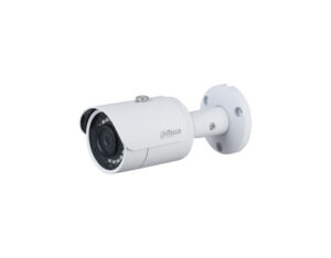 DAHUA IPC-HFW1230S-S5-2.8 2MP Entry IR Fixed-Focal Bullet Network Camera(2.8mm)