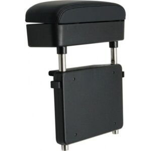 ΤΕΜΠΕΛΗΣ ΑΥΤΟΚΙΝΗΤΟΥ ΜΕ ΑΠΟΘΗΚΕΥΤΙΚΟ ΧΩΡΟ AC-446