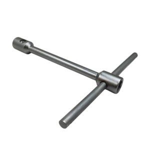 EPICA STAR ΜΠΟΥΛΟΝΟΚΛΕΙΔΟ ΤΡΟΧΩΝ ΑΥΤΟΚΙΝΗΤΟΥ 30x32mm EP-60416