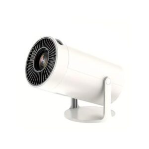 ΦΟΡΗΤΟΣ LED ΠΡΟΤΖΕΚΤΟΡΑΣ 4Κ HL-04224