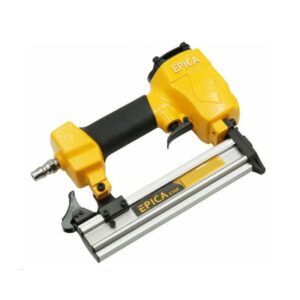 ΚΑΡΦΩΤΙΚΟ ΑΕΡΟΣ 10-13mm EPICA STAR EP-50501