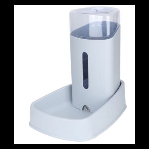 ΑΥΤΟΜΑΤΗ ΠΟΤΙΣΤΡΑ ΚΑΤΟΙΚΙΔΙΩΝ 2L YBTY-108