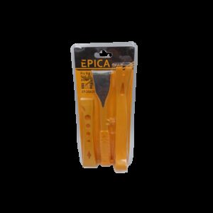 ΕΡΓΑΛΕΙΑ ΑΦΑΙΡΕΣΗΣ ΣΕΤ 3 ΤΜΧ EPICA STAR EP-20629