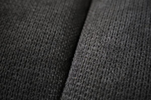 Havana-M Γωνιακός καναπές κρεβάτι με αποθηκευτικό χώρο 270x181x89εκ. Γκρι σκούρο Αριστερή Γωνία