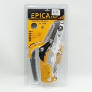 ΨΑΛΙΔΙ ΚΟΡΥΦΗΣ ΚΟΝΤΑΡΟΠΡΙΟΝΟ EPICA STAR EP-20282