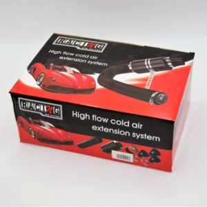 ΣΥΣΤΗΜΑ ΕΠΕΚΤΑΣΗΣ ΚΡΥΟΥ ΑΕΡΑ ΥΨΗΛΗΣ ΡΟΗΣ JQG004