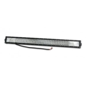 ΜΠΑΡΑ LED 180W 3 ΣΕΙΡΕΣ T180C3-3L