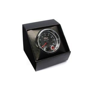 ΣΤΡΟΦΟΜΕΤΡΟ/ ΤΑΧΟΜΕΤΡΟ RPMx1000 68777-28