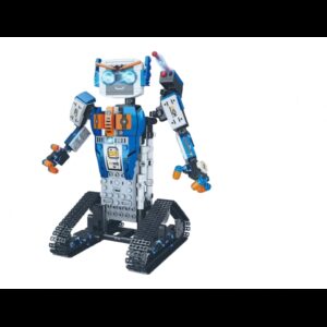 ANDOWL ΣΥΝΑΡΜΟΛΟΓΟΥΜΕΝΟ ΠΑΙΧΝΙΔΙ ΡΟΜΠΟΤ ΤΗΛΕΚΑΤΕΥΘΥΝΟΜΕΝΟ FC9002