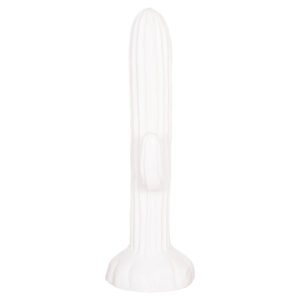 ΔΙΑΚΟΣΜΗΤΙΚΟΣ ΚΑΚΤΟΣ ΔΑΠΕΔΟΥ CACTUS HM4386.02M ΓΥΨΟΣ ΣΕ ΛΕΥΚΟ 54x34x103Υεκ.