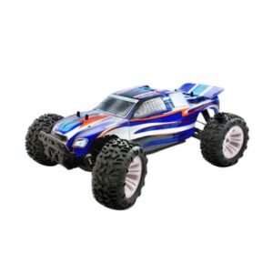 ΕΠΑΝΑΦΟΡΤΙΖΟΜΕΝΟ ΤΗΛΕΚΑΤΕΥΘΥΝΟΜΕΝΟ ΗΛΕΚΤΡΙΚΟ ΑΥΤΟΚΙΝΗΤΟ RH1013