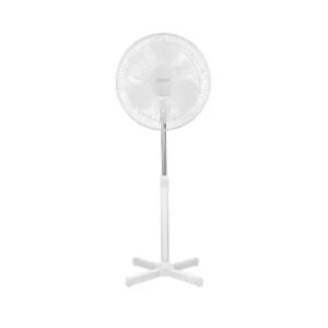 ΑΝΕΜΙΣΤΗΡΑΣ ΔΑΠΕΔΟΥ 16" 40W FM-3120