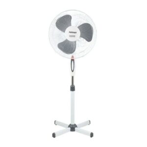 ΑΝΕΜΙΣΤΗΡΑΣ ΔΑΠΕΔΟΥ 16" 40W FM-3221