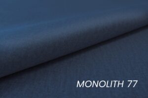 Γωνιακός καναπές/Κρεβάτι Anna L/ Μπλε/ Αριστερή γωνία/271x98x201 BOG5361