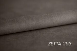 Καναπές/Κρεβάτι Luzin/ Καφέ/ 250x90x100 BOG5471