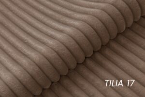 Καναπές/Κρεβάτι Solva/ Καφέ/ 195x90x95 BOG7856