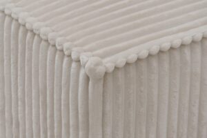 Καναπές/Κρεβάτι Solva/ Μπεζ/ 195x90x95 BOG7856