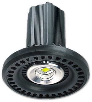 LED V-TAC Kαμπάνα - High Bay 150W 13500lm CREE & MEAN WELL
