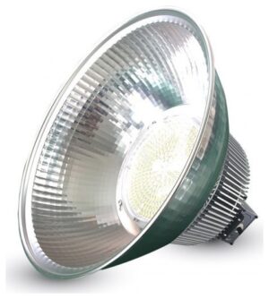 LED V-TAC Kαμπάνα - High Bay 150W Α++ 18000lm