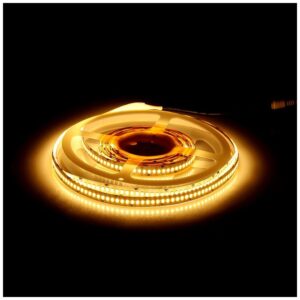 LED Ταινία V-TAC 18W 204 led smd 2835/m Ψυχρό Λευκό 5Μ 2463