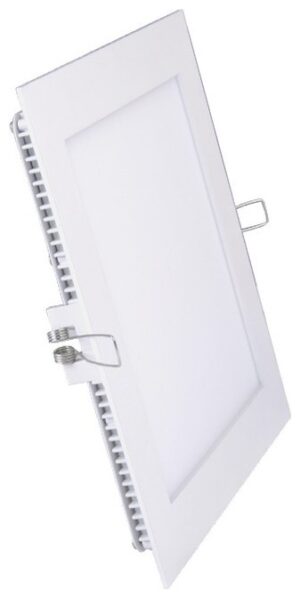 LED  Πάνελ mini V-TAC premium 24W Τετράγωνο Φως Ημέρας 4888