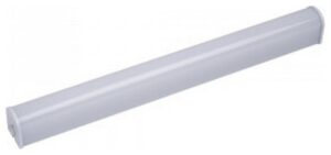 LED V-TAC Λάμπα Καθρέπτη Τύπου Φθορισμού 10W Λευκό IP44 Ψυχρό Λευκό 3919