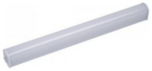 LED V-TAC Λάμπα Καθρέπτη Τύπου Φθορισμού 10W Λευκό IP44 Φως Ημέρας 3918