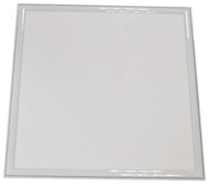 LED Φωτιστικό Πάνελ 60cm x 60cm 45W UGR Φως Ημέρας 6218