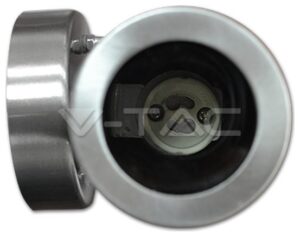 Καλώδιο Ηχείων ή Ρεύματος 12V 2Χ 0,75 Κόκκινο Μαύρο