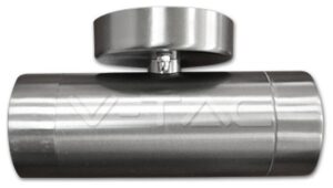 Καλώδιο Ηχείων ή Ρεύματος 12V 2Χ 0,75 Κόκκινο Μαύρο