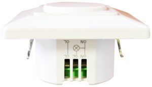 Αισθητήρας με Μικροκύματα V-TAC-Microwave Sensor 5083