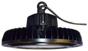 LED V-TAC High Bay Οροφής UFO 150W A++ 5 Χρόνια Εγγύηση Ψυχρό Λευκό
